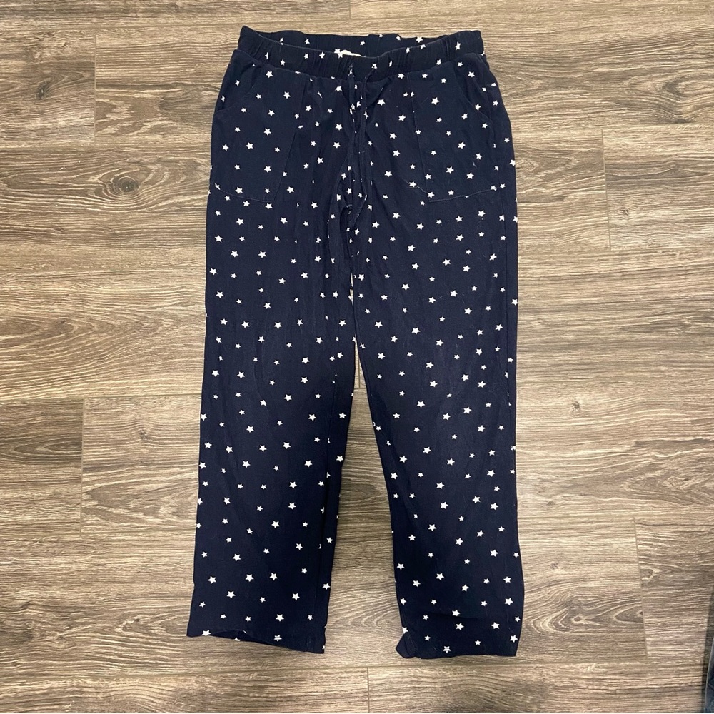 Comfy PJ Pants